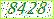验证码