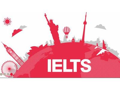 招聘西安雅思家教老师