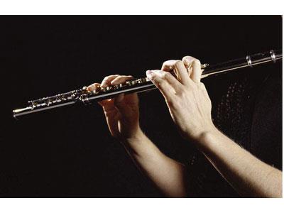 招聘西安长笛家教老师