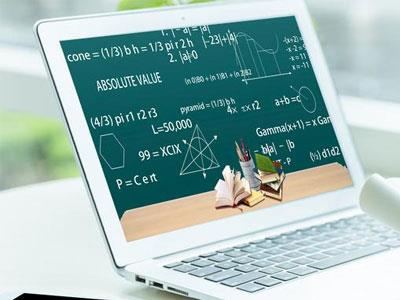 西安线上家教哪里找？