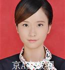 西安大学生家教田老师