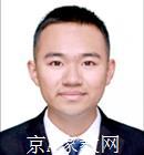 西安大学生家教唐老师