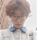 西安大学生家教耿老师