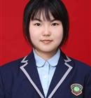 西安大学生家教董老师