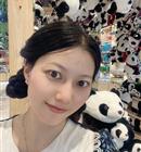 西安大学生家教呼老师
