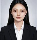 西安大学生家教唐老师