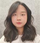 西安大学生家教吴老师
