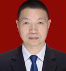 西安大学生家教王老师